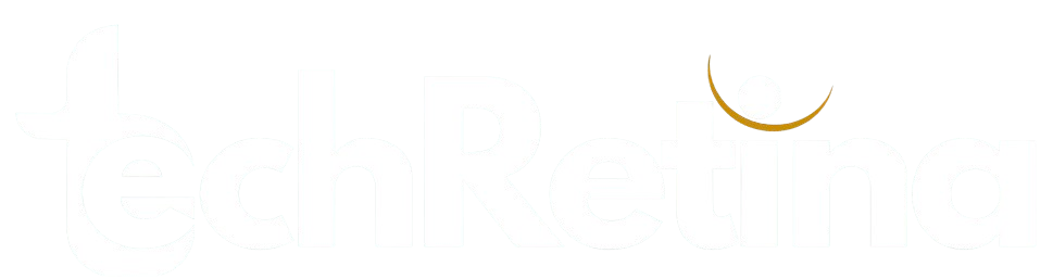 TechRetina